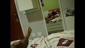 SDRUWS2 - Brazilian maid in hotel room 4.MPG