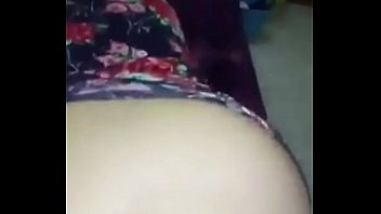 Indian wife quick fuck by husband friend