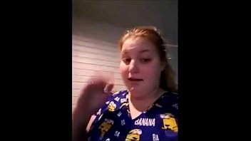 Lizzy Young Dumb Blonde - cam2real.ir