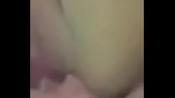 Slow Mo Squirt Free Amateur Porn Video 34 - xHamster