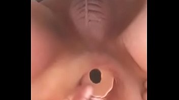 NAUGHTY ANAL GAMES WITH SISTERS TOY