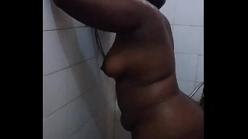 Enfuli shower time uganda