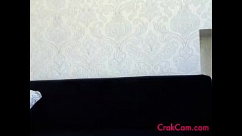 Femenine black play - full in crakcam.com - video cam sex 35