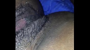 eating her pussy so good she squirted