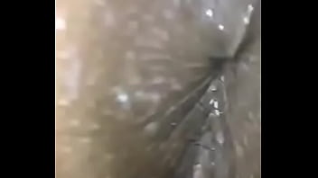 Black slut fucked hard