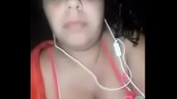 15188233233  IMO R WHATS UP VIDEO CALL NOT FREE