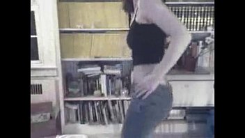 www.sexroulette24.com - Webcam dance[2]