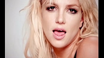 Britney Spears - Telephone Video
