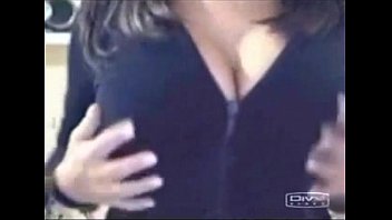 Hot girls stripping on cam FuckHotBitch.tk