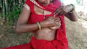 Pornstar Yourrati clear Hindi voice ti first time outdoor boobs bass full video