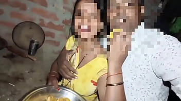 Sima Sahu - Devar Bhabhi Sex Video