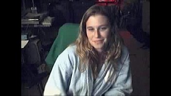 Sexy girl strips on webcam - sexymilfcamgirls.com