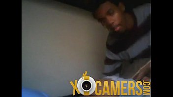 Teen Free Hardcore Webcam Porn Video