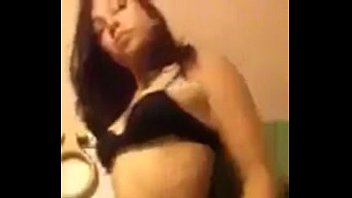 Hot Girl on Webcam: Free Teen Porn Video 01