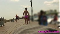 Solo Teen Graz Free Beach Porn Video