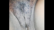Tight pussy black African