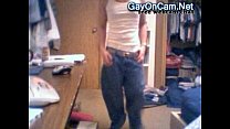 webcam gay raver boy