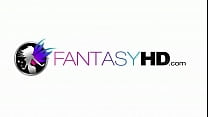 High Definition Fantasy Porn - Fantasy HDh
