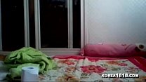 fuck someone wife(more videos https://koreancamdots.com)