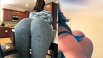 The best Kendra Lust 2019 videos here 